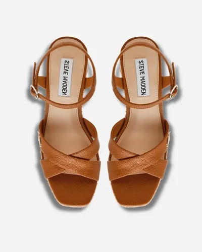 Steve Madden Cylo